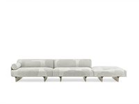 GallottiRadice_Stami Sofa Plus_composizone_C_150RGB